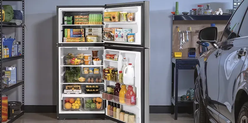ge-garage-ready-top-freezer-refrigerator